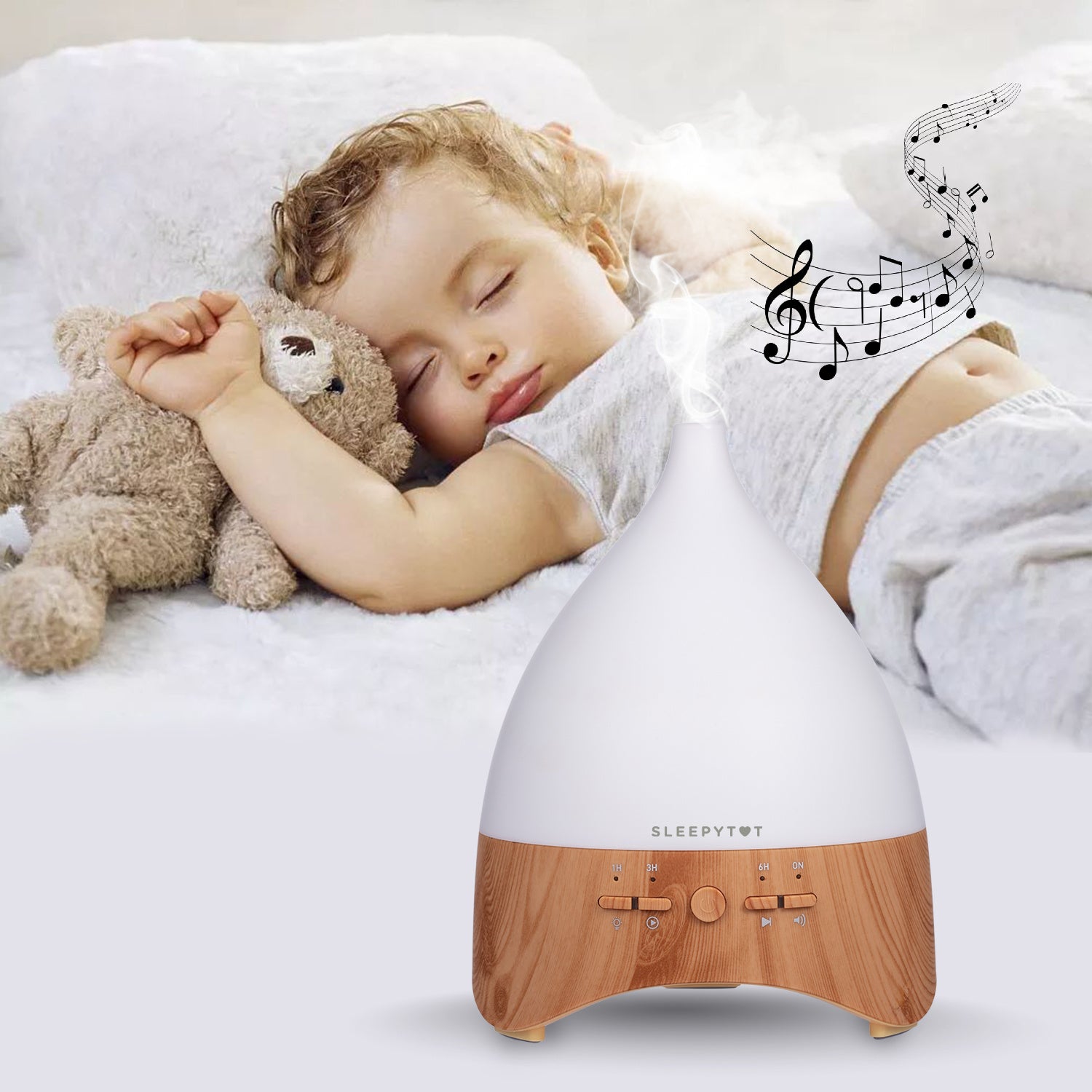 Vapouriser Hints, Tips & Troubleshooting