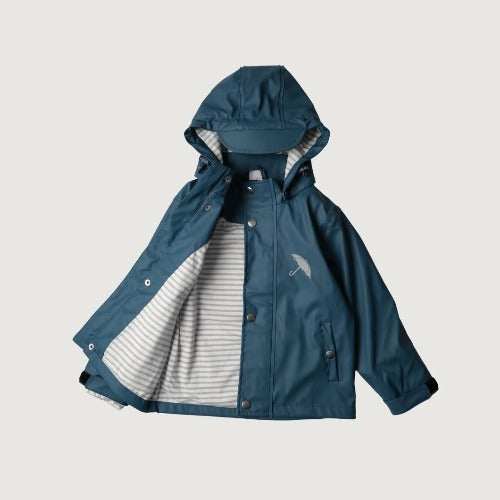Brolly Sheets - Waterproof Raincoat