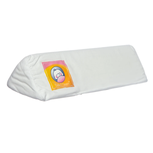 Safety sleep wedge hotsell