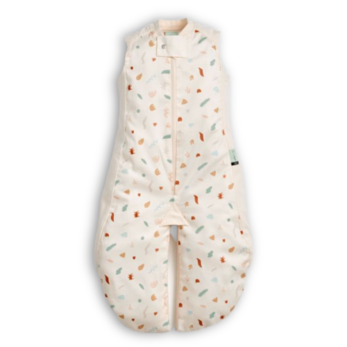ErgoPouch - Sleep Suit and Bag 0.3 Tog CLEARANCE