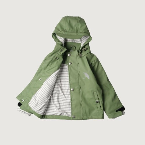 Raincoat kids nz online