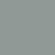 Grey Night / Size 1 (0-6 Months)