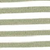 Khaki Stripe / 3-6 Months (42cm)