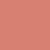 Pink Cream Poppy / SIZE 1 (0-6 MONTHS)