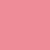 Pink / Ponytail / 3-6 Years (54cm)