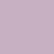 Flower / Soft Lilac