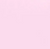Baby Pink / SIZE 1 (0-6 MONTHS)