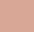 Night Blush / Size 1 (0-6 Months)