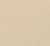 Vanilla