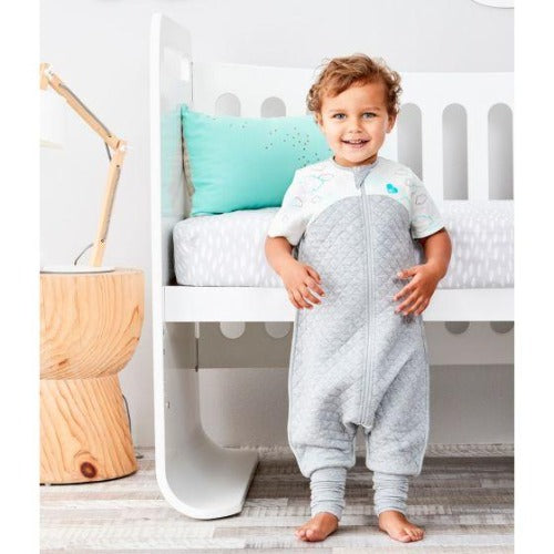 2.5 tog love to dream 2024 sleep suit