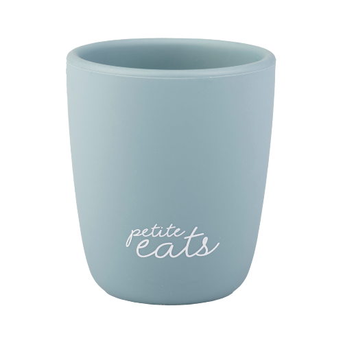Petite Eats - Mini Cups Set of 2