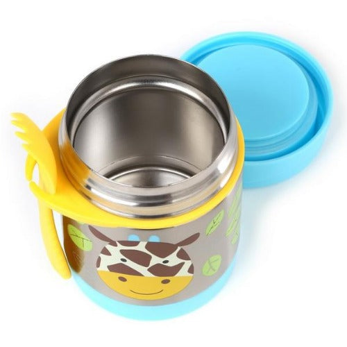 Skip Hop - Insulated Food Jar