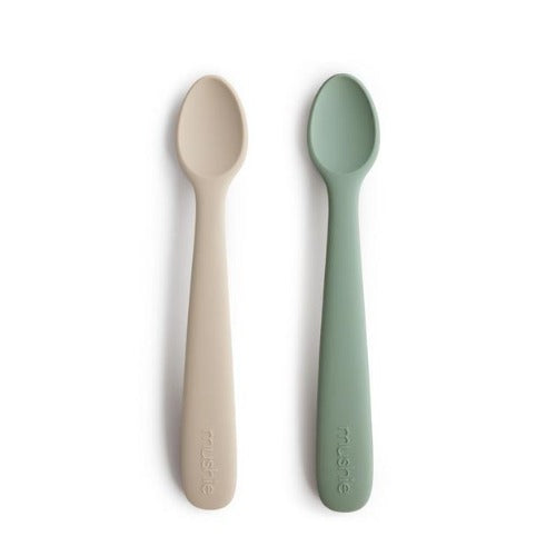 Rubber spoon best sale