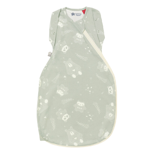 Tommee Tippee - Grobag Swaddle 2.5 Tog