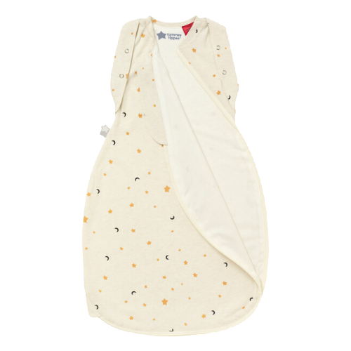 Tommee Tippee - Grobag Swaddle 2.5 Tog