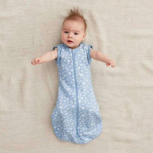 ErgoPouch - Cocoon Swaddle Bag 0.2 Tog