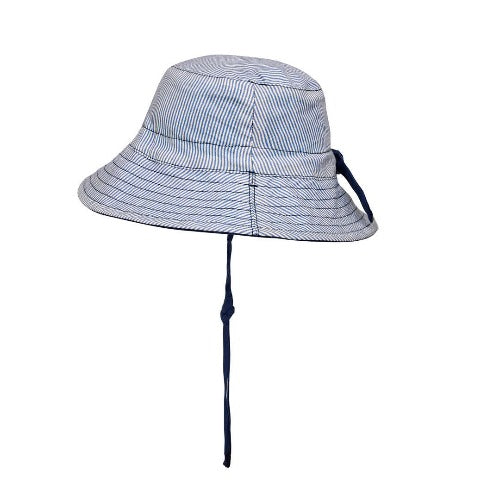 Bedhead Heritage - Children&#39;s Reversible Bucket Hat