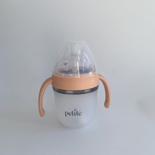 Petite Eats - Sippy Cup