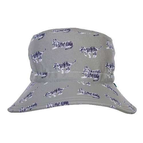 Acorn - Swim Hats UPF50+