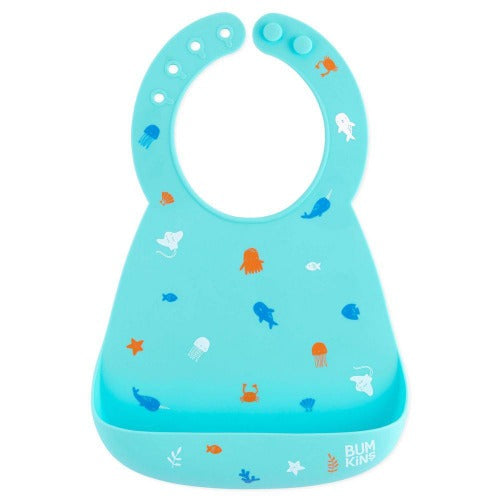 Bumkins bibs hot sale