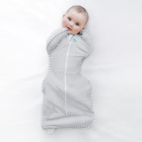 Love to dream swaddle stockists hotsell