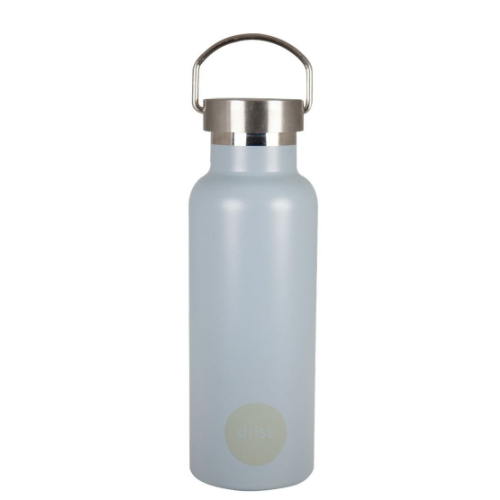 Porter Green - Driss Stainless Steel Insulated Water Bottle
