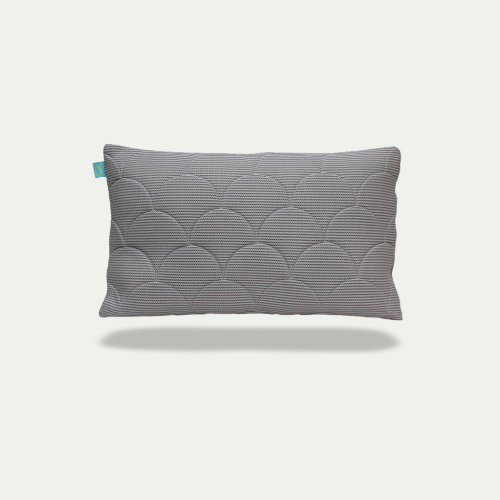 Cuski sales orthopaedic pillow