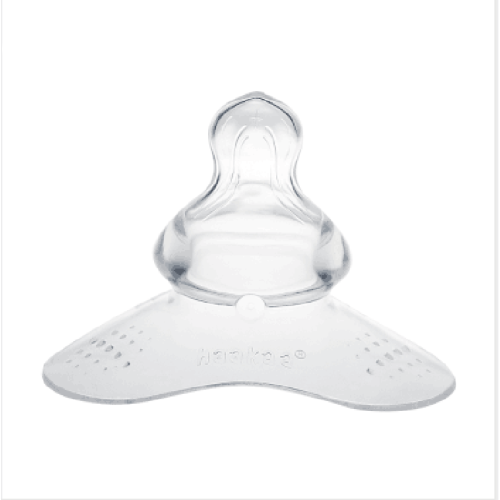 Haakaa - Breastfeeding Nipple Shield (30mm)