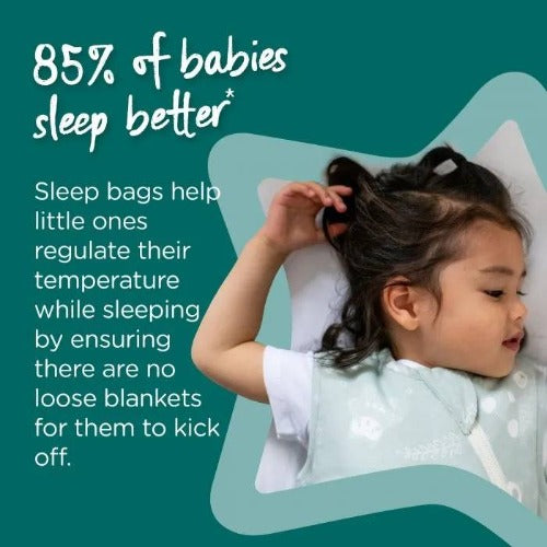 Grobag sleep hot sale sack canada