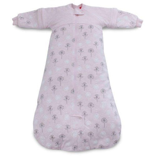 Bubba blue sleeping cheap bag 2.5 tog