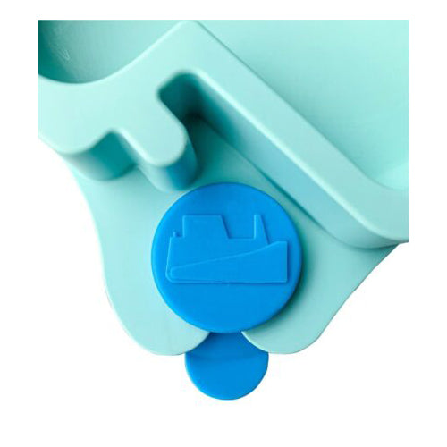 Constructive Eating - Constructive Baby Set