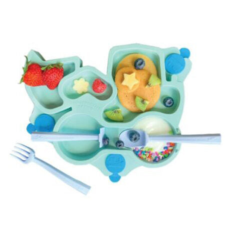 Constructive Eating - Constructive Baby Set