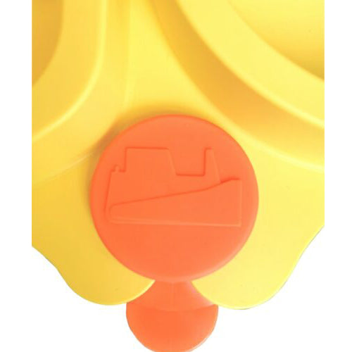 Constructive Eating - Constructive Baby Set