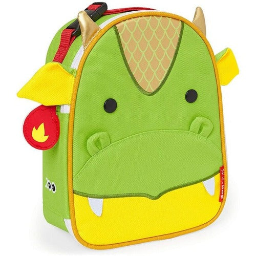 Skip Hop - Lunchie Lunch Boxes
