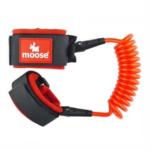 Moose -  Cut-Proof Toddler Safety Harness