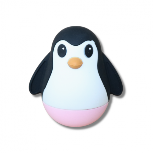 Jellystone - Penguin Wobble