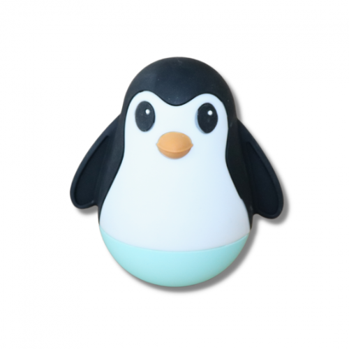 Jellystone - Penguin Wobble