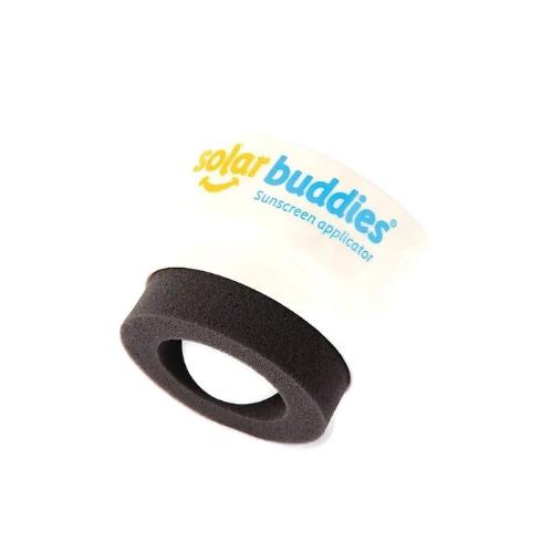 Solar Buddies - Pack of 2 Replacement Heads