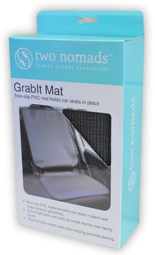 Two Nomads - Grab It Mat