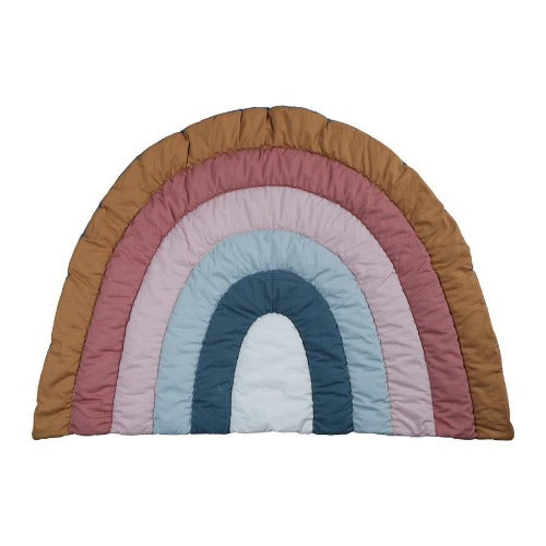 Fabelab - Rainbow Blanket