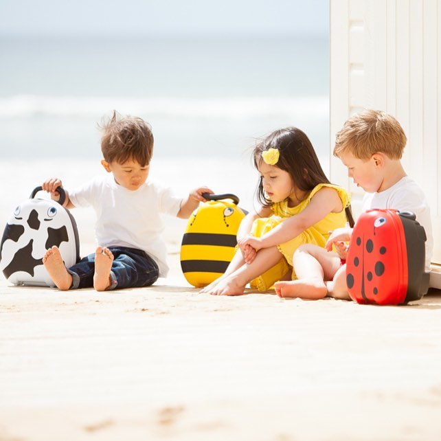 10 Simple Toddler Potty Training Tips