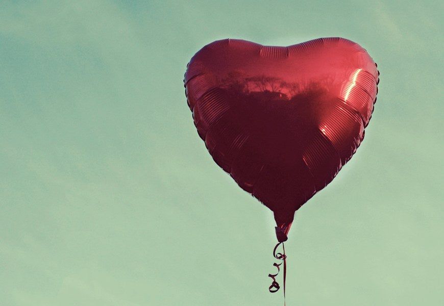 Getting Pregnant Again After a Miscarriage