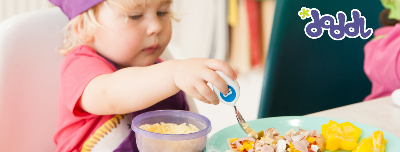 The link between mealtimes and sleeping