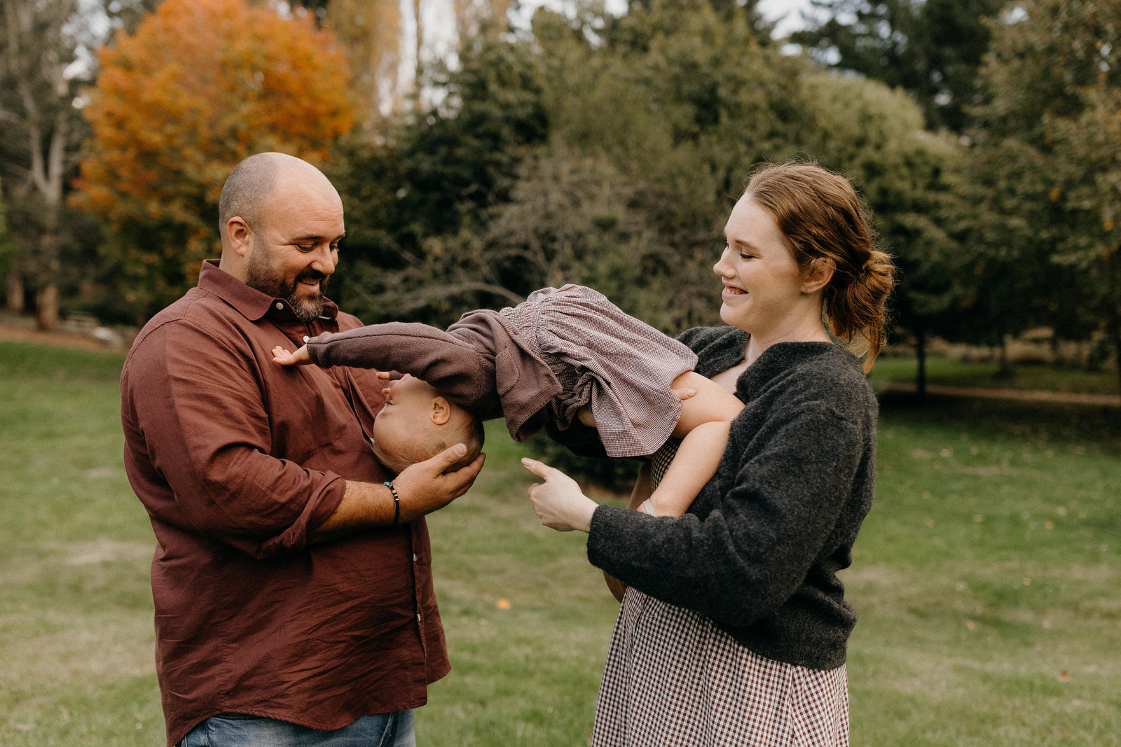 How Sleepytot NZ Helped Make Parenting Easier: MY Review