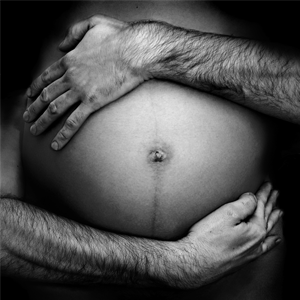 How Different Would It Be If Men Gave Birth?