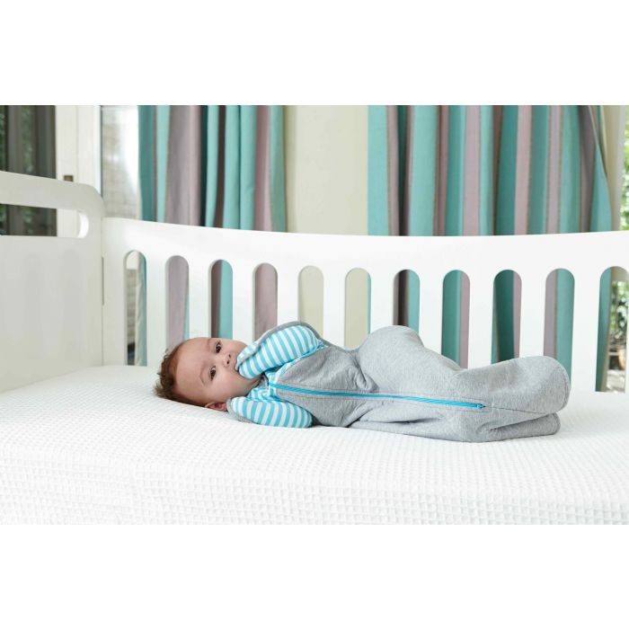 What Does a TOG Rating Actually Mean ? Sleepytot New Zealand