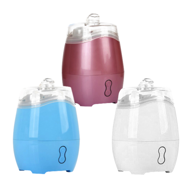 Why is a Vapouriser an essential product for your family?