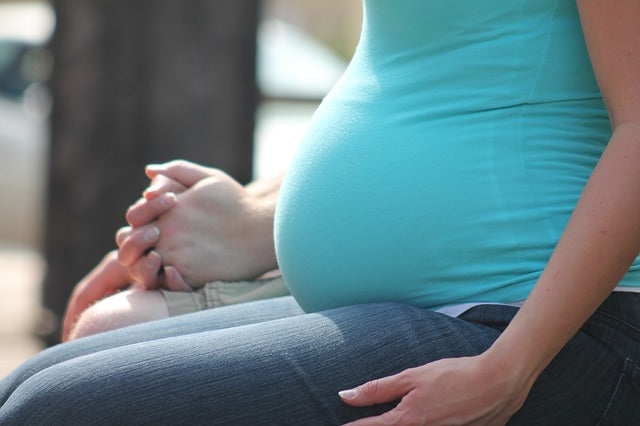 What Really Happens at Antenatal Classes?