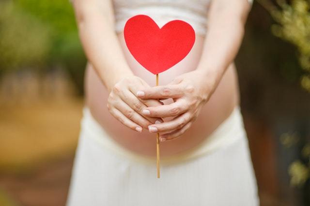 Exploring Available Fertility Treatments in New Zealand