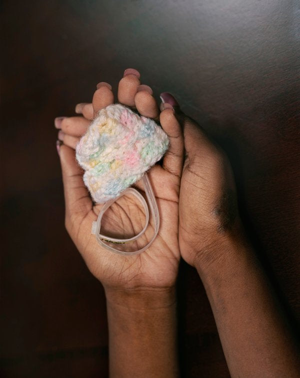 Helping a Friend After Miscarriage/ Loss of baby